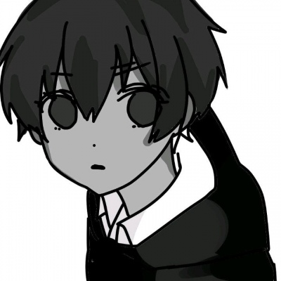 兽设原创改稿思路兽圈社群